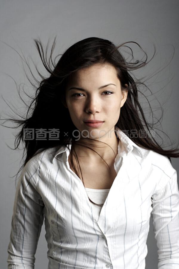 情欲摄影师