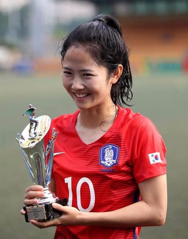 暗房探戈